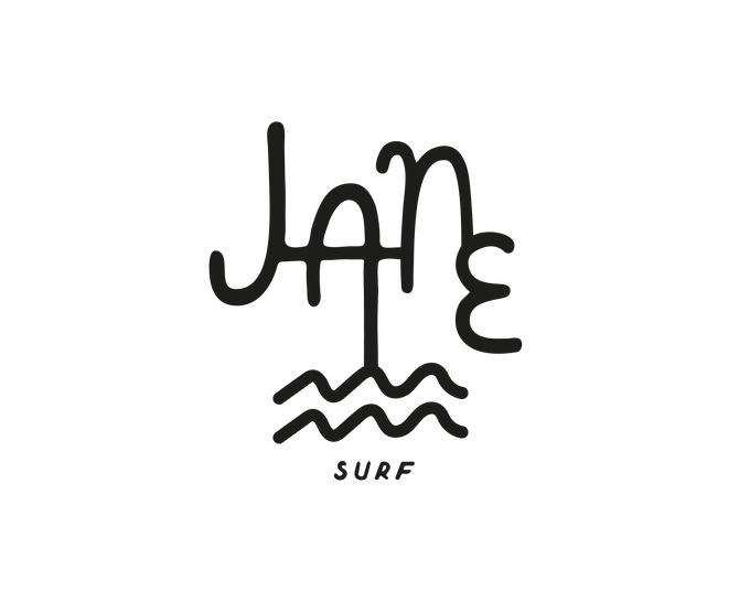 Jane Surf Supply